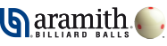 Aramith