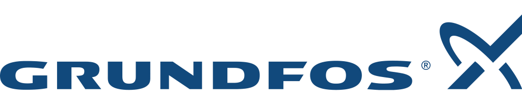 Grundfos